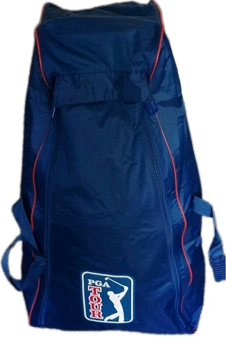Pga tour golf travel bag - tour,
