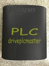 NEW For Tempo treadmill