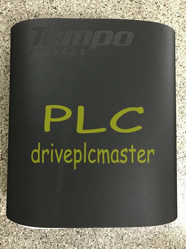 New for tempo treadmill - new,