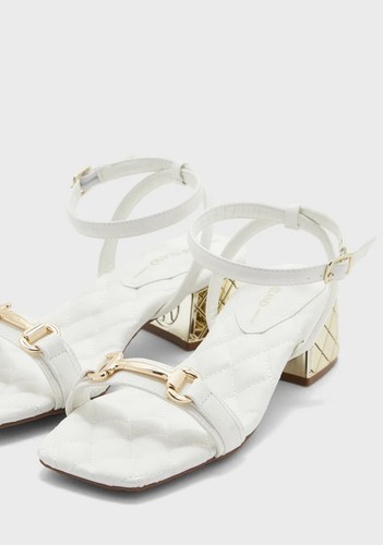 Rrp river island - £37,