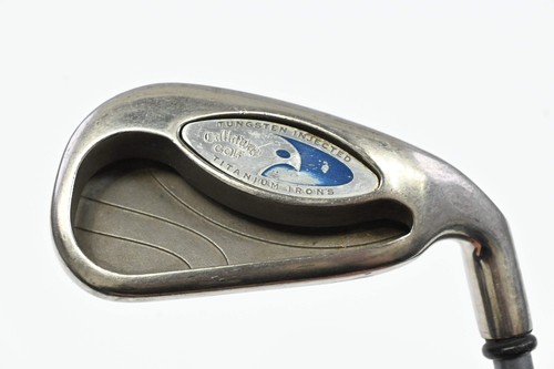 Callaway hawk eye - callaway, tungsten