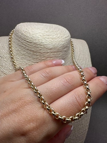 Pre owned 9ct - owned,