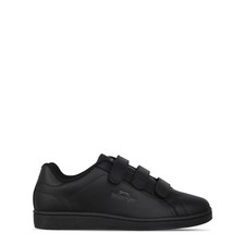 Slazenger Mens Ash Vel Fashion
