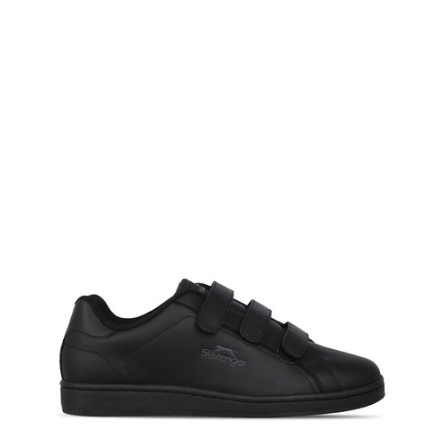 Slazenger mens ash vel - slazenger,