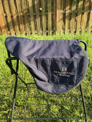 Renaissance prestige used - prestige,