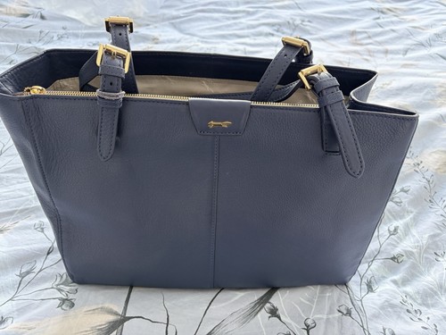 Paul costelloe large blue - costelloe,