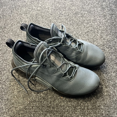 Ecco biom men - ecco, men`s