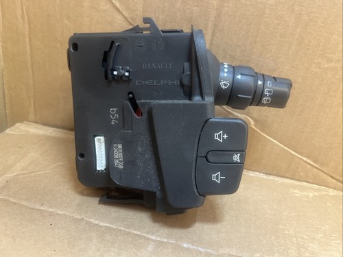 Renault clio 2009 wiper - renault, mk