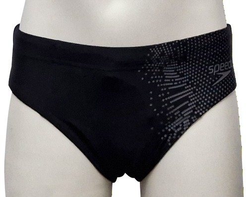 Speedo boys brief - speedo, (15)