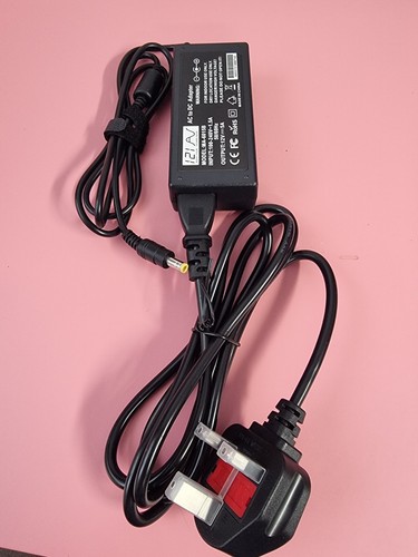 Bush l322led lcd - l322led,