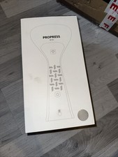 Propress Mini PM1000P Handheld