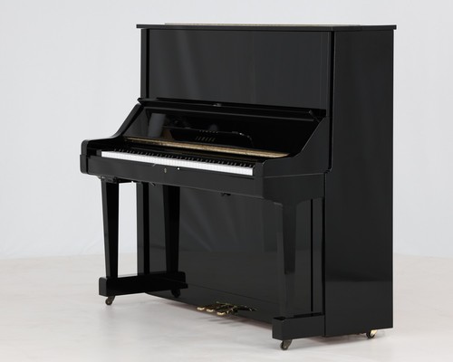 Yamaha yux adsilent - yamaha, 'adsilent'