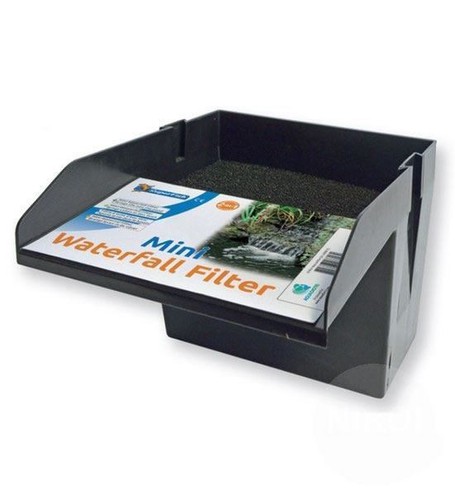 Superfish mini pond - superfish,