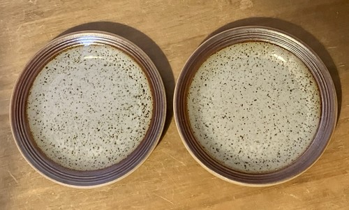Purbeck pottery portland side - purbeck,