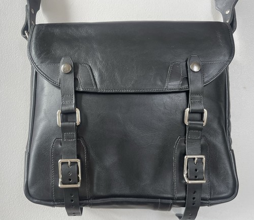 Bill amberg for - bill,