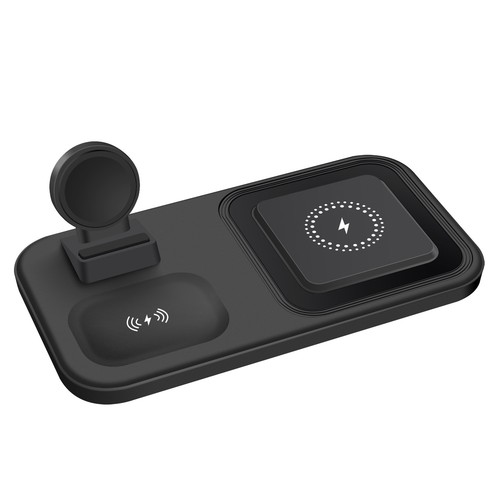 3in1 wireless charger - 3in1,