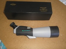 swift nighthawk 80 mm spotting