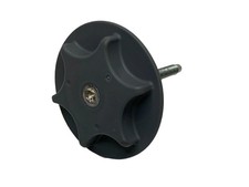 Genuine Nissan Qashqai (J11E) Spare Tyre Clamp 74810JY02A – VIN Required