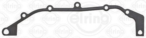 Timing case gasket upper for - timing,