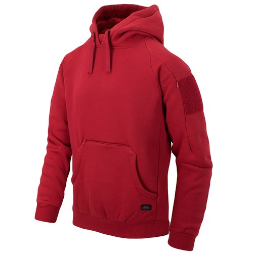 Helikon tex urban tactical - helikon-tex,