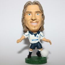 Corinthian Prostars - David Ginola - Tottenham Hotspur 1999/2000 - PRO251