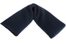 Fleece Wheat Heat Packs