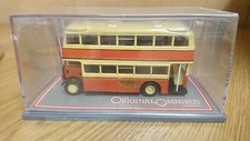 Corgi 43917 Daimler CW Utility