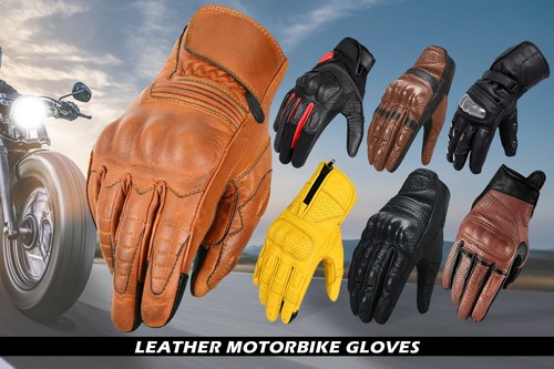 Waxed leather vintage best - leather,