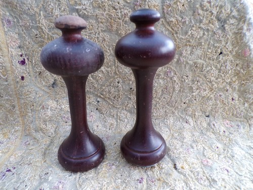 Antique vintage - antique,