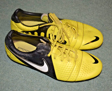 Nike Football Boots Mens Size