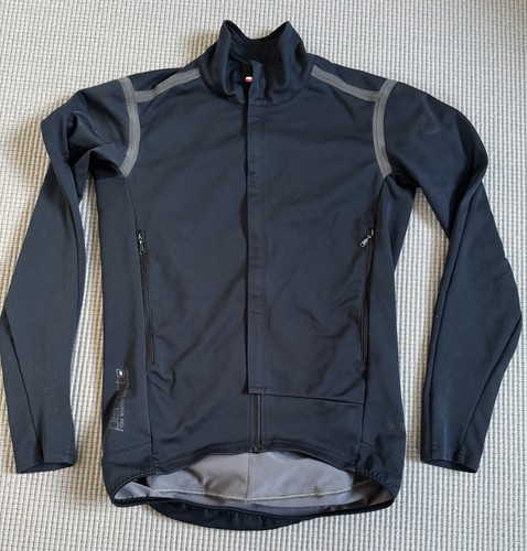 Castelli perfetto ros - castelli,