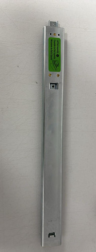 Oem fridge freezer left - lg,