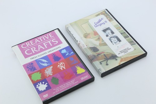Janome memory craft - janome,