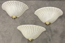 Christopher Wray Vintage Glass