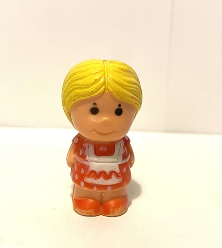 Vintage palitoy kenner tree - vintage,
