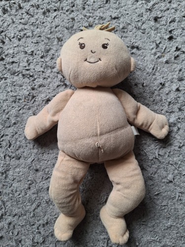 Manhattan toy company baby - manhattan,