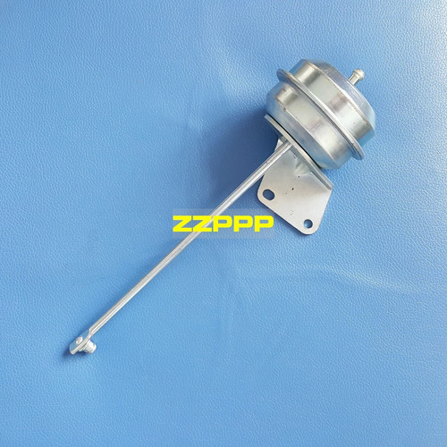 K03 0291 turbo actuator - k03-0291, for
