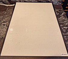 Lightning Jade Shimmer Quartz