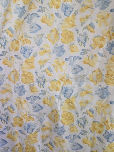 Vtg laura ashley charlotte - vtg,