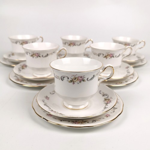 Gainsborough bone china tea - gainsborough,