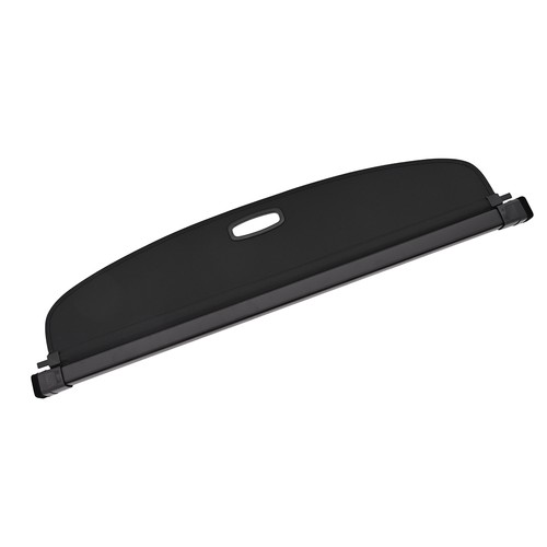 For kia sportage - kia, 2021-2025