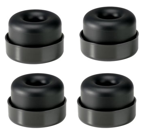 Svs soundpath subwoofer - svs,