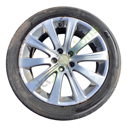 Subaru impreza wrx 2007 - impreza, 2007-2010