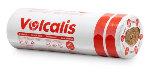 Volcalis loft roll - volcalis,