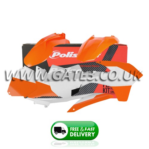 Ktm 125 150 250 - sx, 125/150/250/350/450