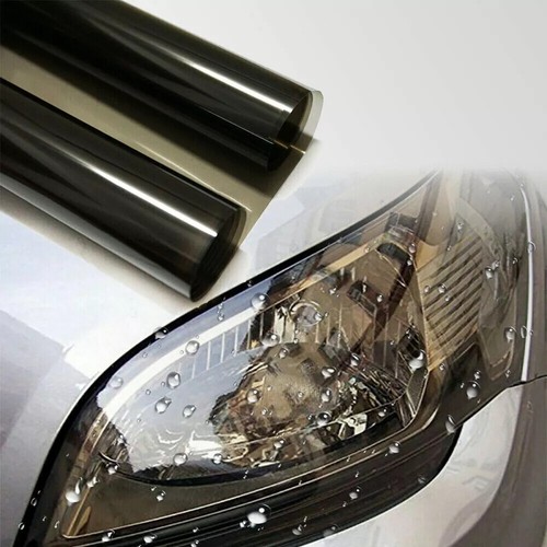 Vehicle car headlight - car,