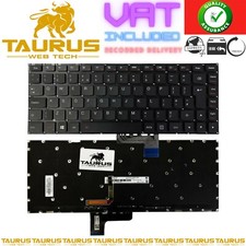 Lenovo Yoga 700-14ISK 80QD