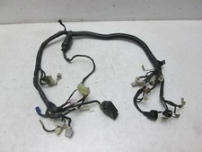 Wiring Harness Wiring Loom