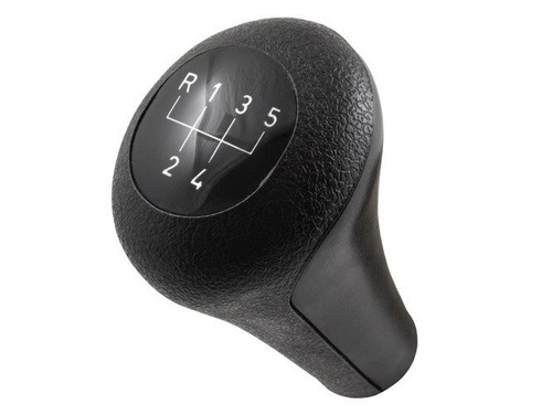 For bmw e81 e87 e60 - e87,