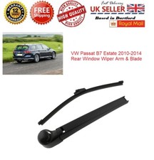 REAR WIPER  FOR VW PASSAT B7